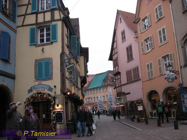 2008-12-15 16-30-53.JPG - Weihnachtszeit in den Vogesen